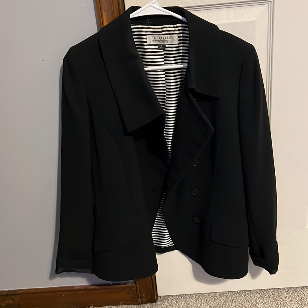 Blazer